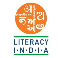 LITERACY INDIA