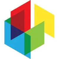 Canadian Council for Youth Prosperity