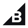 BigCommerce BigCommerce