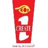 I Create India - Creating Job Creators I Create India - Creating Job Creators