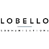 LoBello Communications LoBello Communications