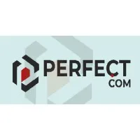 Perfect.com