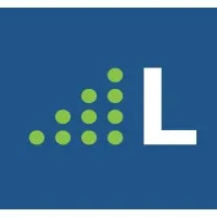 LevelTen Interactive