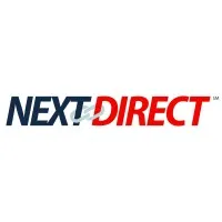 NextDirect LLC