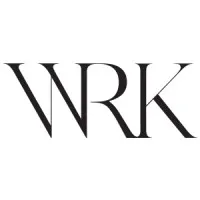 W.R.K