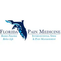 Florida Pain Medicine