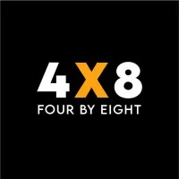 Four By Eight Four By Eight