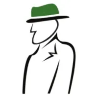 Elite Detective Services (Now Owned by Frasco, Inc.)