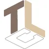 Talent Linked Consultancy