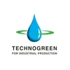 TECHNOGREEN TECHNOGREEN