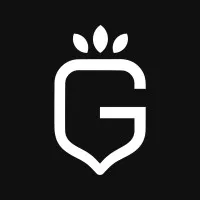 The Grove Pickleball The Grove Pickleball