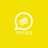 FivvoPay