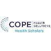 COPE Health Scholars