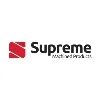 Supreme Machined Products