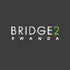 Bridge2Rwanda Bridge2Rwanda