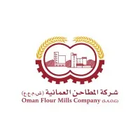 Oman Flour Mills Company (S.A.O.G) email format