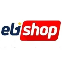Elishop Comercial