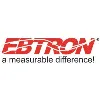 EBTRON EBTRON