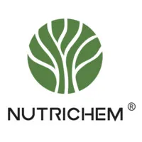 NUTRICHEM INTERNATIONAL NUTRICHEM INTERNATIONAL