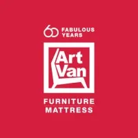 Art Van Furniture verified emails