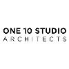 ONE 10 STUDIO Architects ONE 10 STUDIO Architects