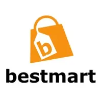 Bestmart Chile