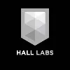 Hall Labs Hall Labs