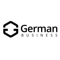 German Business