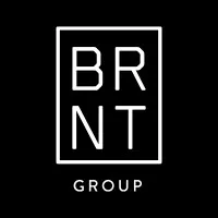 BRNT Group