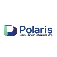 Polaris Digital Platform Enterprises Corp.