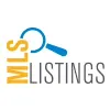 MLSListings Inc. MLSListings Inc.