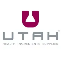 UTAH Trading LLC UTAH Trading LLC