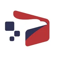 Galileu Sistemas e Soluções Galileu Sistemas e Soluções