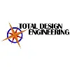 Total Design Engineering Total Design Engineering