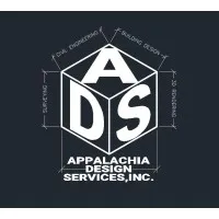 Appalachia Design Services