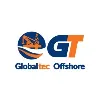 Globaltec Offshore Globaltec Offshore