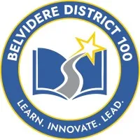 Belvidere School District 100