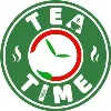Tea Time