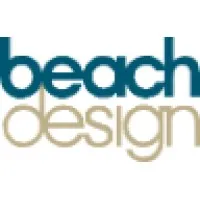 Beach Design