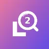 L2 Insights