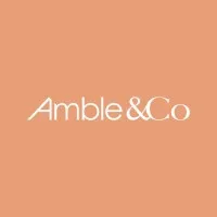 Amble & Co.