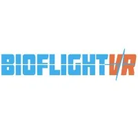 BioflightVR