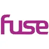 Fuse Technology Fuse Technology