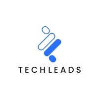 Techleads Techleads