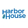 Harbor House Ministries Harbor House Ministries