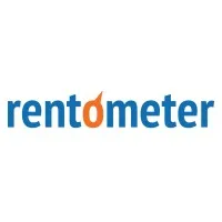 Rentometer