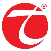 Grupo Toyotoshi