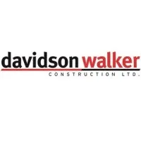 Davidson Walker Construction Ltd
