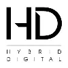 Hybrid Digital Hybrid Digital