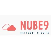 Nube9 LLC